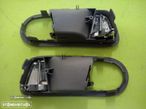 Puxadores Puxador de Porta Interior Vw Sharan Ford Galaxy Seat Alhambra (Novos) - 2