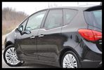 Opel Meriva 1.7 CDTI Cosmo - 10