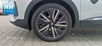 Peugeot 3008 1.2 PureTech GT Pack S&S EAT8 - 12