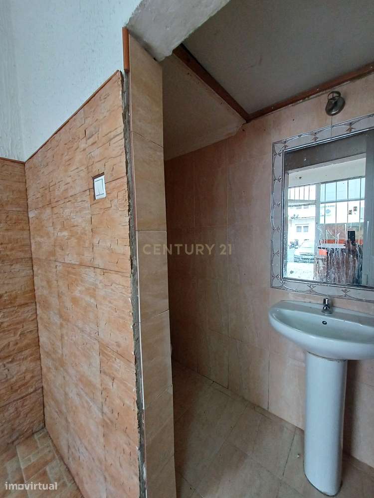 Loja para arrendamento - Amadora - Grande imagem: 5/5