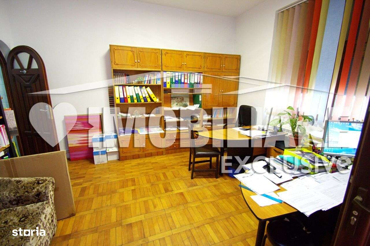 Vila 8 camere - Sagului, Timisoara-18