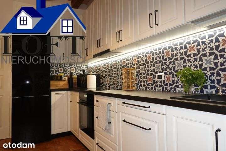 Skawina dom 140m2 do zamieszkania-10