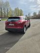 Nissan Qashqai 1.2 DIG-T Acenta - 7