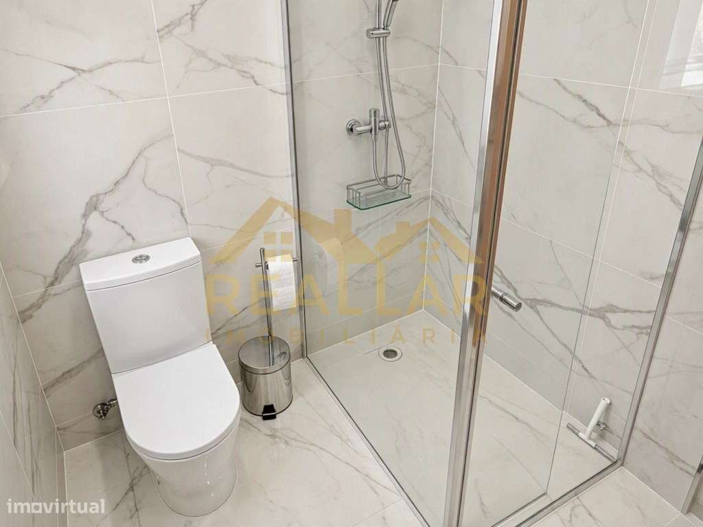 Moradia T3 Exclusiva com Piscina e Terreno de 2.230 m2| Rio Mau, Vi...-12