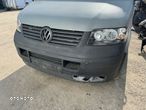 VW T5 1,9TDI 03-06r przód kompletny - 1