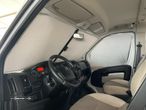 Adria Twin 600 SPT Family - Autocaravana - 40