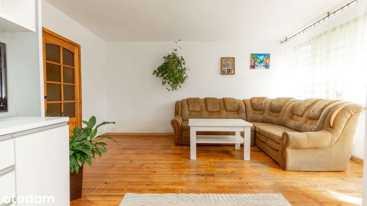 , Bankowa