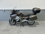 BMW R 1200 RT R1200 RT - 1