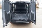 Volkswagen Caddy 2.0 TDI PanAmericana - 7