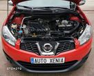 Nissan Qashqai 1.6 I-Way - 39