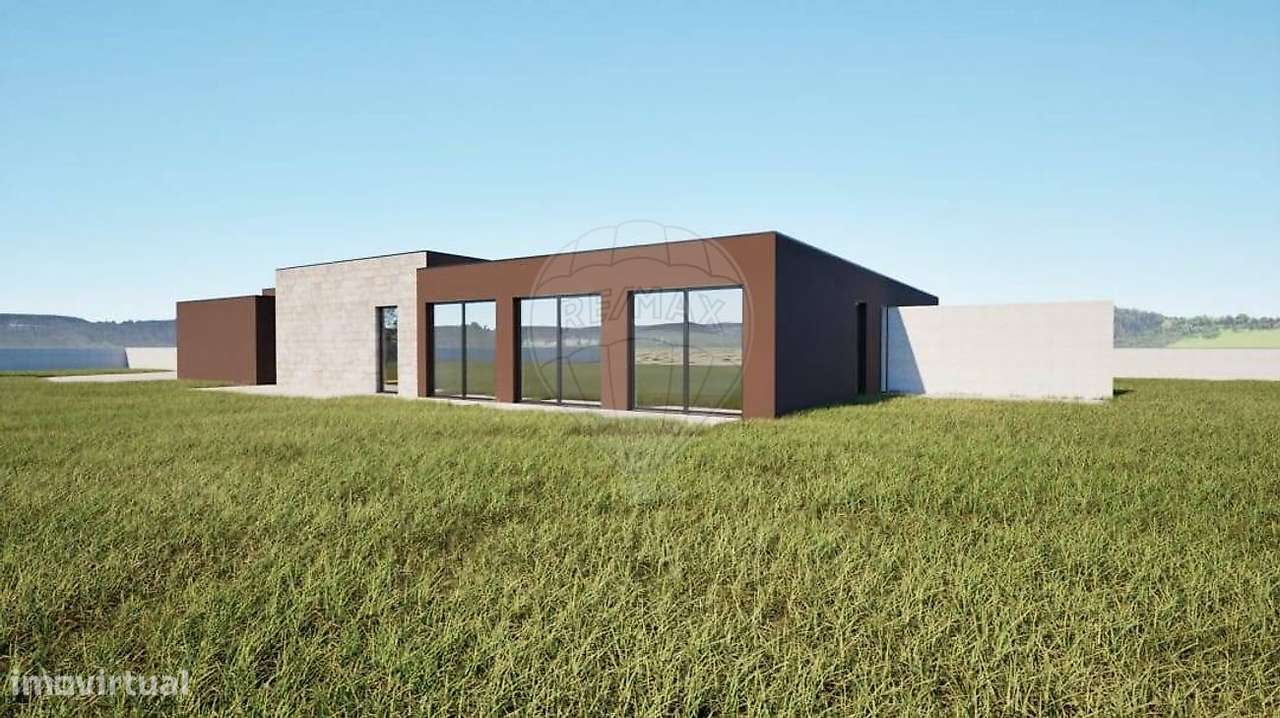 Moradia T3 para venda - Grande imagem: 4/10