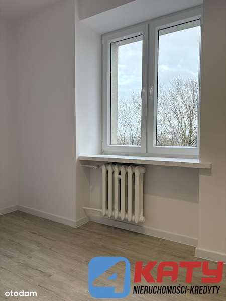 3 POKOJE || DO WYNAJĘCIA - Pełny obrazek: 5/7