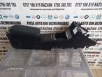 Cotiera Vw Passat B7 An 2011-2012-2013-2014-2015 Motor 1.6 Tdi Cay Cutie Manuala LUB - Dezmembrari Arad - 8