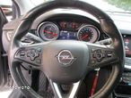 Opel Astra IV 1.6 CDTI Cosmo - 13