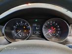 Bancheta spate Skoda Superb 2 2011 COMBI 1.4 TSI CAXC - 8