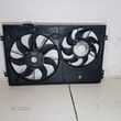 Termo Ventiladores Seat Leon (1P1) - 5