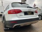 Audi A4 Allroad 2.0 TDI quattro Exclusive - 9