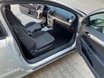 Opel Astra III GTC 1.6 Sport Easytronic - 4