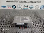 Modul Calculator Cutie Transfer Bmw X3 E83 2.0 Diesel Manuala N47 Cod 7570299 - Dezmembrari Arad - 3