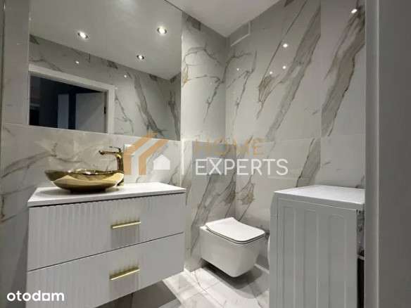 Komfortowe 2 Pokoje – Zielona Okolica - Pełny obrazek: 4/13