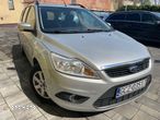 Ford Focus 1.6 TDCi Ambiente - 3