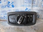 Interruptor 9865814 BMW F46 SERIE 2 2019 1.5D 115CV 5P CINZA LUZES - 1