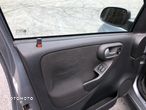 Opel Corsa 1.0 12V Edition - 20