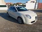 Alfa Romeo MiTo 1.4 MultiAir Progression - 8