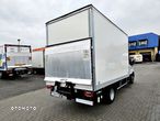 Iveco 35C16 - 4