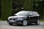 Audi A3 2.0 TDI Sportback DPF S tronic Ambiente - 9