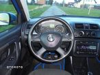 Skoda Fabia 1.2 12V Ambition - 15