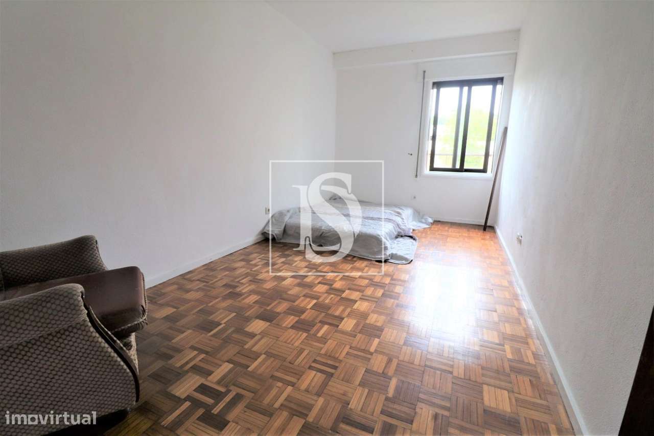 Apartamento T2 Venda em Barcelos, Vila Boa e Vila Frescainha (São Mart - Grande imagem: 5/6