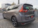 Renault Grand Scénic BLUE dCi 120 EDC BOSE EDITION - 7