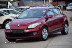 Renault Megane ENERGY dCi 110 Start & Stop Paris - 3