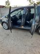 Opel Meriva 1.4 ecoflex 150 Jahre - 4