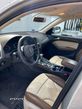 Audi Q5 3.0 TFSI Quattro Tiptronic - 10