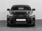 Toyota Yaris GR 1.6l Turbo Performance - 4