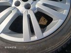 RANGE ROVER KOŁA FELGI KOMPLET ALUFELGI 20" 8.5" 5x120 ET 58 9H42-1007-BAW - 7