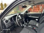 Suzuki Grand Vitara 1.9 DDiS - 11