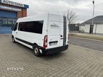 Renault Master - 4