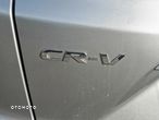 Honda CR-V e:HEV 2.0 i-MMD Hybrid AWD Elegance - 9