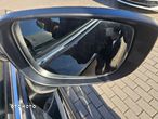 Mazda CX-5 2.0 Skypassion AWD - 18