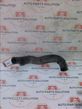 furtun apa audi a4 2008 2011  b8 - 1