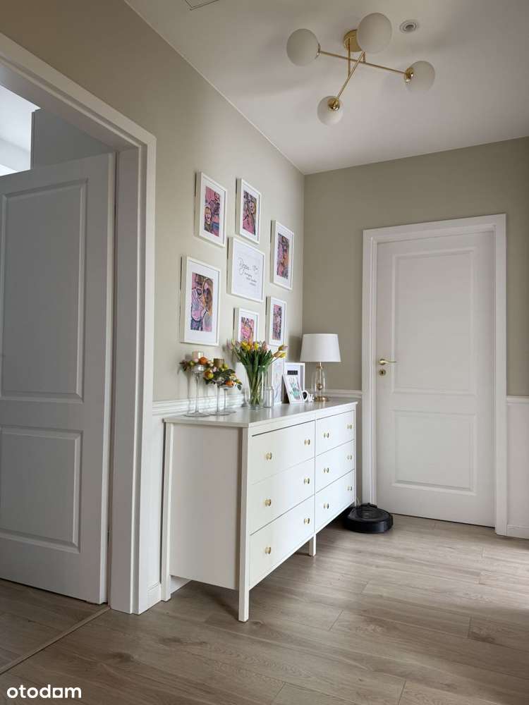 Komfortowy dom w stylu glamour-10