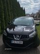 Nissan Qashqai 1.6 Acenta - 9