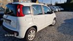 Fiat Panda 1.2 Easy Pakiet EU6 - 25