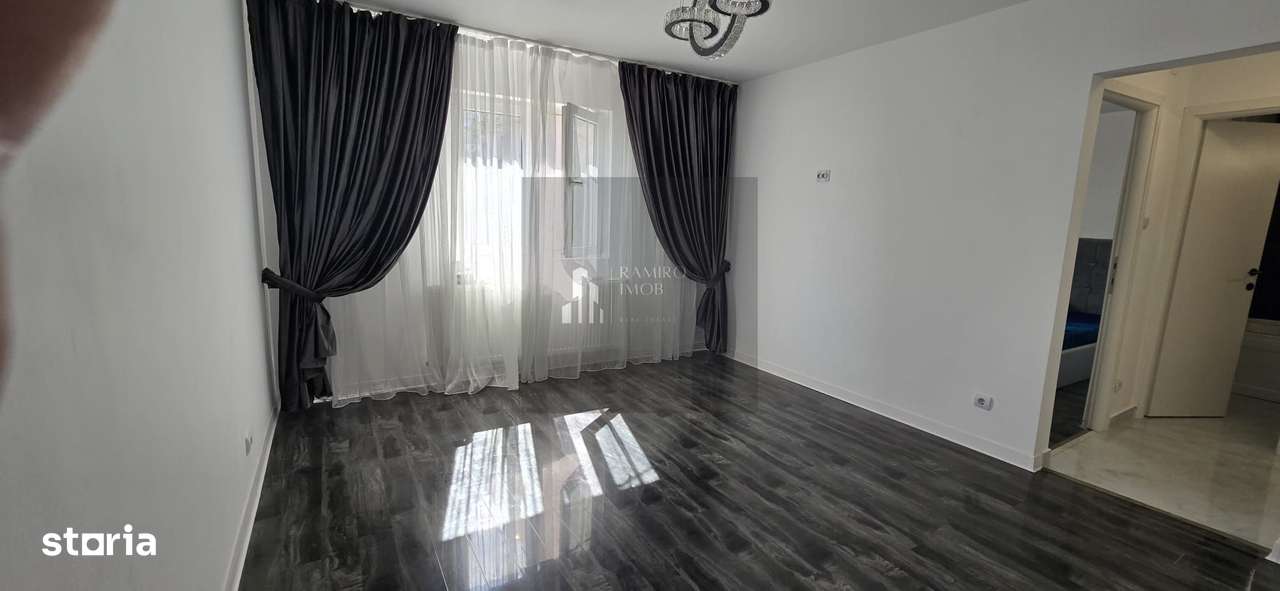 Apartament 2 camere sector 4/Berceni