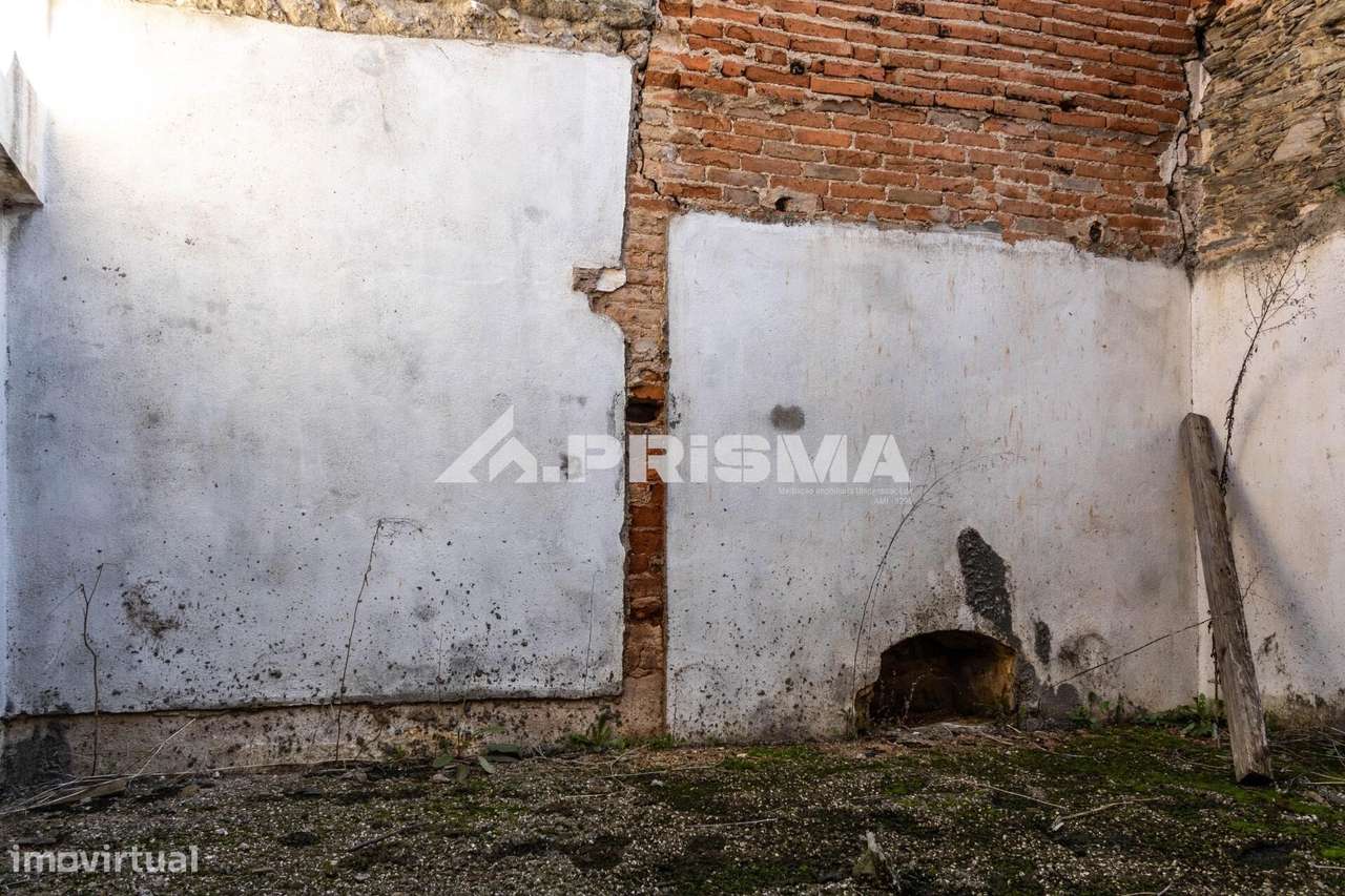 Moradia para recuperar para Venda em Perais, Vila Velha de Ródão-24