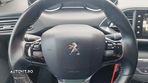 Peugeot 308 SW 1.6 BlueHDi FAP STT Active - 16