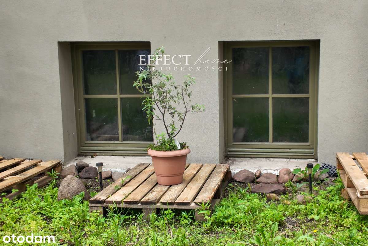 Unikatowy lokal 122,14 m² w pięknej kamienicy-6